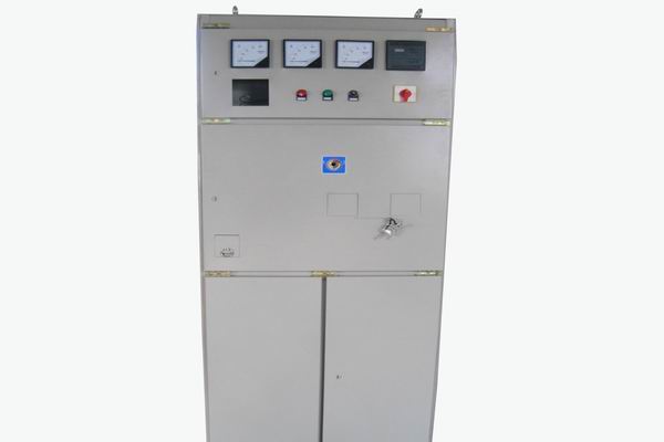 阳谷控制柜-使用3683控制柜前进行这些检查